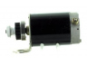 CEVAM 8017 starteris