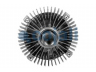 COJALI 8110106 sankaba, radiatoriaus ventiliatorius
078121350A