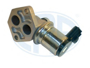 ERA 556059 tuščiosios eigos valdymo vožtuvas, oro tiekimas 
 Kuro mišinio formavimas -> Mišinio sudarymas -> Laisvų sūkių kontrolė
1115250, XM2U-9F715-BA, AESP1 09S2