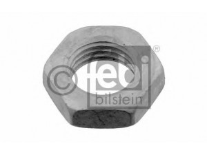 FEBI BILSTEIN 21146 veržlė
000439 014203, 308675 014001, 308675 014002