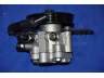 PARTS-MALL PPC-014 hidraulinis siurblys, vairo sistema
94572155, 96565763, P94572155, P96565763