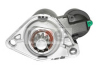 LAUBER 22.1194 starteris 
 Elektros įranga -> Starterio sistema -> Starteris
058 911 023 F, 085 911 023 F, VW 085 911 023MX