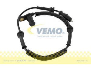 VEMO V46-72-0106 jutiklis, rato greitis 
 Elektros įranga -> Jutikliai
82 00 252 007, 82 00 274 800