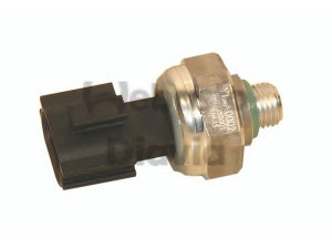 WEBASTO 82D0435083A slėgio jungiklis, oro kondicionavimas 
 Oro kondicionavimas -> Jungiklis
921366J010