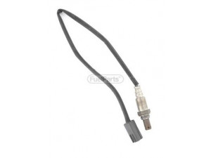 STANDARD LB2196 lambda jutiklis 
 Išmetimo sistema -> Lambda jutiklis
N3H1-18-8G1B, N3H2-18-8G1A, N3H3-18-8G1A