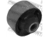 FEBEST HAB-001 valdymo svirties/išilginių svirčių įvorė 
 Ašies montavimas/vairavimo mechanizmas/ratai -> Valdymo svirtis/pasukamosios svirties sujungimas -> Montavimas/sutvirtinimas
51391-S5A-801