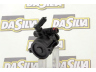 DA SILVA DP2024 hidraulinis siurblys, vairo sistema 
 Vairavimas -> Vairo pavara/siurblys
037 145 157 C, 037 145 157 D, 037 145 157 DX
