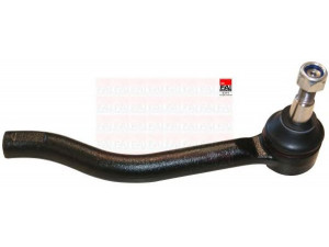 FAI AutoParts SS7721 skersinės vairo trauklės galas 
 Vairavimas -> Vairo mechanizmo sujungimai
D8520-1AA0A