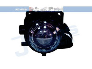JOHNS 13 18 29 rūko žibintas 
 Kėbulas -> Pagalbiniai žibintai/dalys -> Rūko žibintas/dalys -> Rūko žibintas/įterp.
4B0 941 699