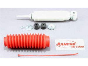 RANCHO RS5145 amortizatorius 
 Pakaba -> Amortizatorius
4851135280, 4851135480, 4851135840