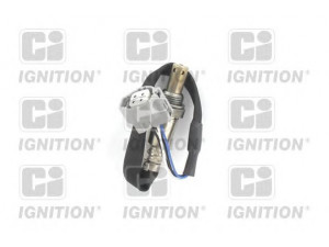 QUINTON HAZELL XLOS1559 lambda jutiklis 
 Variklis -> Variklio elektra
C2C22681, C2P8810