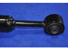 PARTS-MALL PJB-114 amortizatorius 
 Pakaba -> Amortizatorius
KK13528700, KK13528700A, KK13528700B