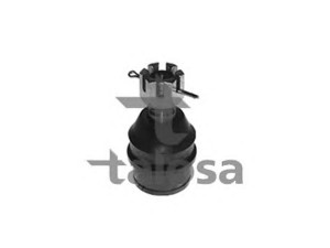 TALOSA 47-05454 atramos/vairo trauklė
10375, K8414