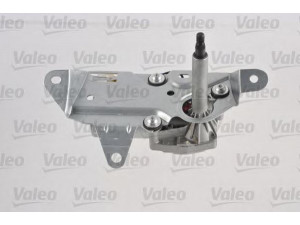 VALEO 579226 valytuvo variklis 
 Priekinio stiklo valymo sistema -> Varikliukas, priekinio stiklo valytuvai
6405-H1, 6405H1