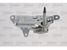 VALEO 579226 valytuvo variklis 
 Priekinio stiklo valymo sistema -> Varikliukas, priekinio stiklo valytuvai
6405-H1, 6405H1