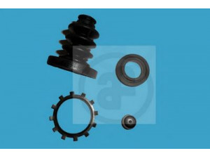 AUTOFREN SEINSA D3253 remonto komplektas, sankabos darbinis cilindras 
 Sankaba/dalys -> Sankabos valdymas -> Vykdomasis cilindras
0005862829
