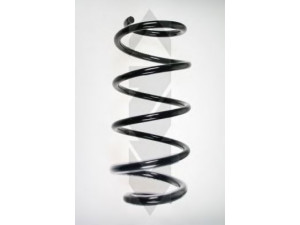 SPIDAN 56180 spyruoklė 
 Pakaba -> Spyruoklės
82 00 004 690