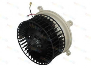 THERMOTEC DDM015TT vidaus pūtiklis 
 Šildymas / vėdinimas -> Orpūtė/dalys
2108200042