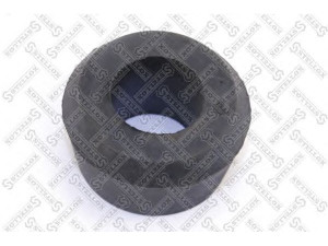 STELLOX 87-98111-SX valdymo svirties/išilginių svirčių įvorė 
 Ašies montavimas/vairavimo mechanizmas/ratai -> Valdymo svirtis/pasukamosios svirties sujungimas -> Montavimas/sutvirtinimas
9038519003