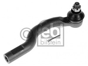 FEBI BILSTEIN 48119 skersinės vairo trauklės galas 
 Vairavimas -> Vairo mechanizmo sujungimai
48810-68L00
