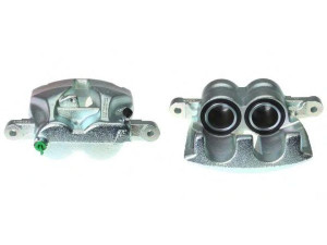 BREMBO F 50 279 stabdžių apkaba 
 Dviratė transporto priemonės -> Stabdžių sistema -> Stabdžių apkaba / priedai
2E0615424A, 0034207483, 2E0615424A