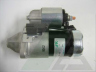 AES ADS-207 starteris
233000M200, 233000M300, 233000M301