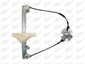 AC Rolcar 03.4447 lango pakėliklis
9223E4