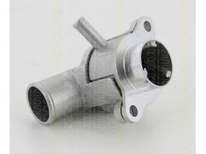 TRISCAN 8620 40388 termostatas, aušinimo skystis 
 Aušinimo sistema -> Termostatas/tarpiklis -> Thermostat
96460002, 96835286, 96460002, 96835286