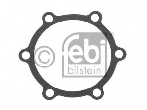 FEBI BILSTEIN 30561 tarpiklis, vandens siurblys
352 201 21 80