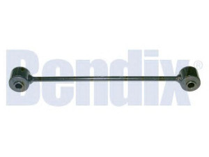 BENDIX 043352B šarnyro stabilizatorius