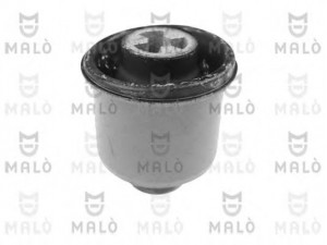 MAL? 17736 stebulės laikiklio įvorė 
 Ašies montavimas/vairavimo mechanizmas/ratai -> Ašies atrama/ašies korpusas/ašies montavimas -> Pasukamojo veleno sujungimas
1J0501541C, 1J0501541C, 1J0501541C