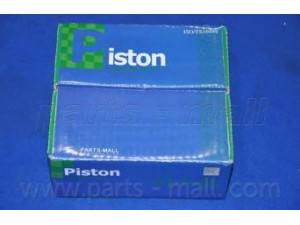 PARTS-MALL PXMSA-007C stūmoklis
2341022962