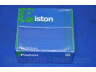 PARTS-MALL PXMSA-007C stūmoklis
2341022962