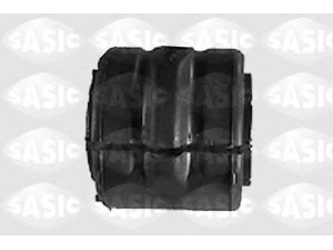 SASIC 0945705 skersinio stabilizatoriaus įvorių komplektas 
 Ašies montavimas/vairavimo mechanizmas/ratai -> Stabilizatorius/fiksatoriai -> Sklendės
509470