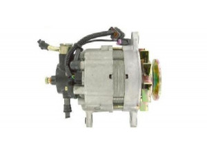 LAUBER 11.5164 kintamosios srovės generatorius 
 Elektros įranga -> Kint. sr. generatorius/dalys -> Kintamosios srovės generatorius
SA748, A3T 35278, A3T 35278A, A3T 35378