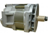 PRESTOLITE ELECTRIC A0014944PA kintamosios srovės generatorius