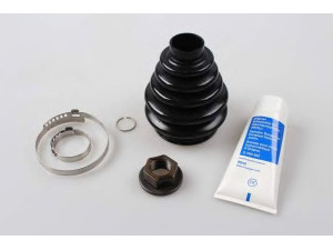 AUTEX 504383 gofruotoji membrana, kardaninis velenas 
 Ratų pavara -> Gofruotoji membrana
1148221, 1148221, 1485299, 1485299