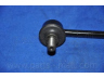 PARTS-MALL PXCLA-041 šarnyro stabilizatorius
548304H000, 548304H000-AM, 548304H200