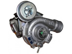 BUGIAD BSP20720 kompresorius, įkrovimo sistema 
 Išmetimo sistema -> Turbokompresorius
058145703J, 058145703N
