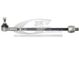 3RG 34708 strypo montavimas 
 Vairavimas -> Sujungimo trauklės surinkimas/dalys -> Sujungimo trauklės surinkimas
1J0422803B, 1J0422803E, 1J0422803H