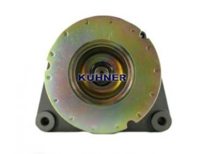 AD KÜHNER 554282RI kintamosios srovės generatorius
3860082, 3860798