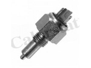 CALORSTAT by Vernet RS5566 jungiklis, atbulinės eigos žibintas
7702082676
