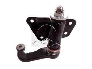 SIDEM 81001 valdymo svirtis 
 Vairavimas -> Vairo trauklė
0K011 32320 A, 0K011 32320 B