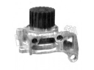 IPS Parts IPW-7344 vandens siurblys
RF2A-15-100A, RF2A-15-100C