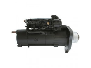 HC-PARTS CS1388 starteris 
 Elektros įranga -> Starterio sistema -> Starteris
M009T61171, M9T61171, 20430564