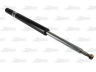 Magnum Technology AGB026MT amortizatorius 
 Pakaba -> Amortizatorius