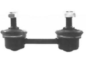 MAPCO 19544 šarnyro stabilizatorius 
 Ašies montavimas/vairavimo mechanizmas/ratai -> Stabilizatorius/fiksatoriai -> Savaime išsilyginanti atrama
4056A021, MB809354