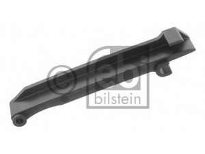FEBI BILSTEIN 30534 kreiptuvai, sinchronizavimo grandinė
0003049V001000000, 160 052 01 16