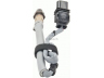 BOSCH 0 258 017 266 lambda jutiklis 
 Išmetimo sistema -> Lambda jutiklis
06J 906 262 T, 06J 906 262 T