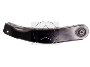 SIDEM 93073 šarnyras, rato pakaba 
 Ašies montavimas/vairavimo mechanizmas/ratai -> Stabilizatorius/statramsčiai/trauklės
52088 208AC, 52088 208AD, 52088 208AE